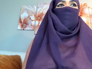 AlenaRain's Live Sex Cam Show