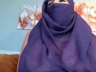 AlenaRain's Live Sex Cam Show