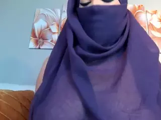 AlenaRain's Live Sex Cam Show
