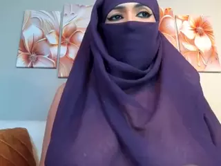 AlenaRain's Live Sex Cam Show
