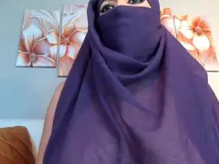 AlenaRain's Live Sex Cam Show