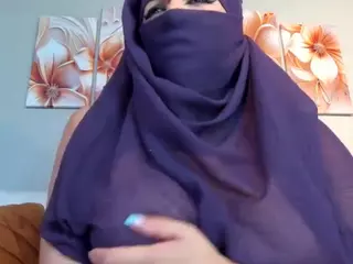AlenaRain's Live Sex Cam Show