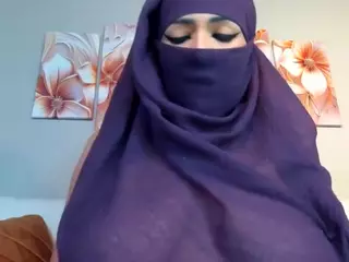 AlenaRain's Live Sex Cam Show