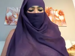 AlenaRain's Live Sex Cam Show