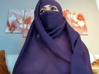 AlenaRain's Live Sex Cam Show