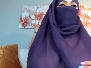 AlenaRain's Live Sex Cam Show