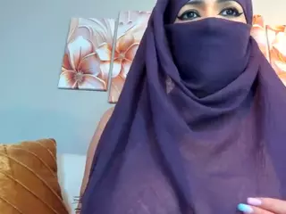 AlenaRain's Live Sex Cam Show