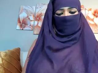 AlenaRain's Live Sex Cam Show