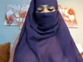 AlenaRain's Live Sex Cam Show