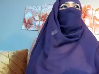 AlenaRain's Live Sex Cam Show