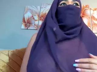 AlenaRain's Live Sex Cam Show