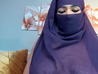 AlenaRain's Live Sex Cam Show