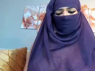 AlenaRain's Live Sex Cam Show