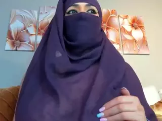 AlenaRain's Live Sex Cam Show