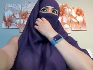 AlenaRain's Live Sex Cam Show