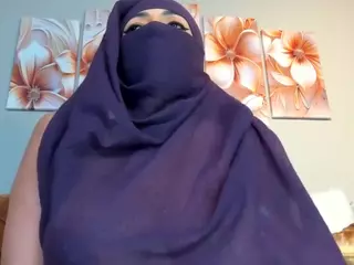 AlenaRain's Live Sex Cam Show
