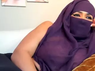 AlenaRain's Live Sex Cam Show