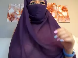 AlenaRain's Live Sex Cam Show