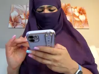 AlenaRain's Live Sex Cam Show