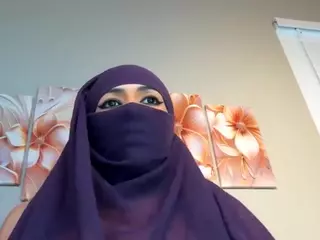 AlenaRain's Live Sex Cam Show