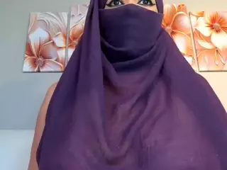 AlenaRain's Live Sex Cam Show