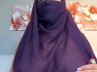 AlenaRain's Live Sex Cam Show