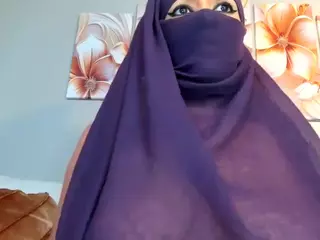 AlenaRain's Live Sex Cam Show