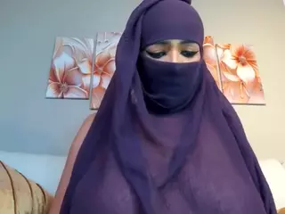 AlenaRain's Live Sex Cam Show