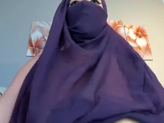 AlenaRain's Live Sex Cam Show