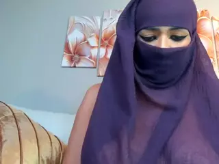 AlenaRain's Live Sex Cam Show