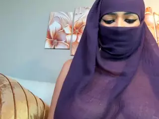 AlenaRain's Live Sex Cam Show