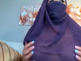 AlenaRain's Live Sex Cam Show