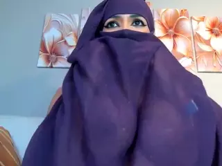 AlenaRain's Live Sex Cam Show