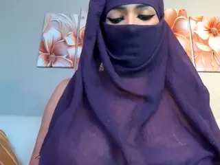 AlenaRain's Live Sex Cam Show