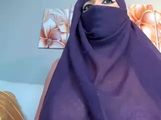 AlenaRain's Live Sex Cam Show