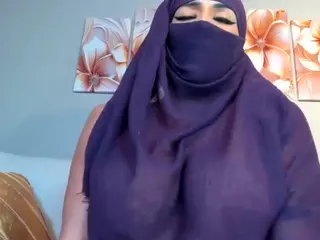 AlenaRain's Live Sex Cam Show