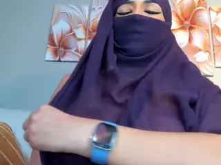 AlenaRain's Live Sex Cam Show