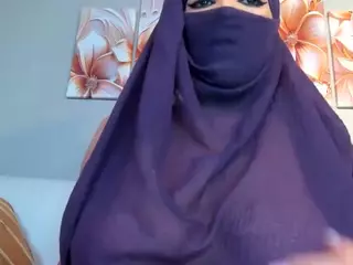 AlenaRain's Live Sex Cam Show