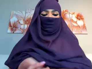 AlenaRain's Live Sex Cam Show