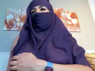 AlenaRain's Live Sex Cam Show