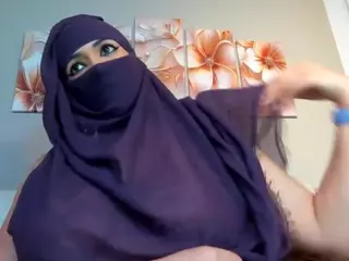 AlenaRain's Live Sex Cam Show