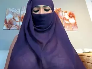 AlenaRain's Live Sex Cam Show
