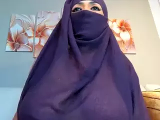 AlenaRain's Live Sex Cam Show