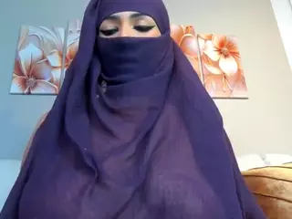 AlenaRain's Live Sex Cam Show