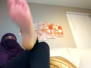 AlenaRain's Live Sex Cam Show