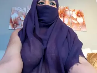 AlenaRain's Live Sex Cam Show