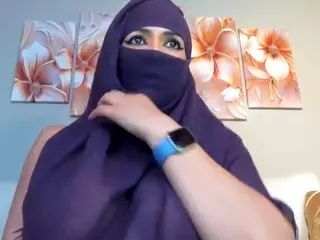 AlenaRain's Live Sex Cam Show