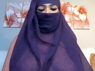 AlenaRain's Live Sex Cam Show