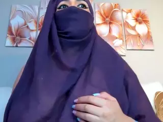 AlenaRain's Live Sex Cam Show