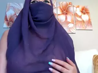 AlenaRain's Live Sex Cam Show